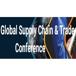 Global Supply Chain & Trade Conference-2024